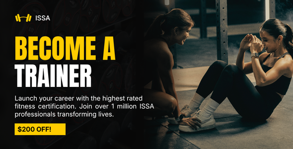 ISSA