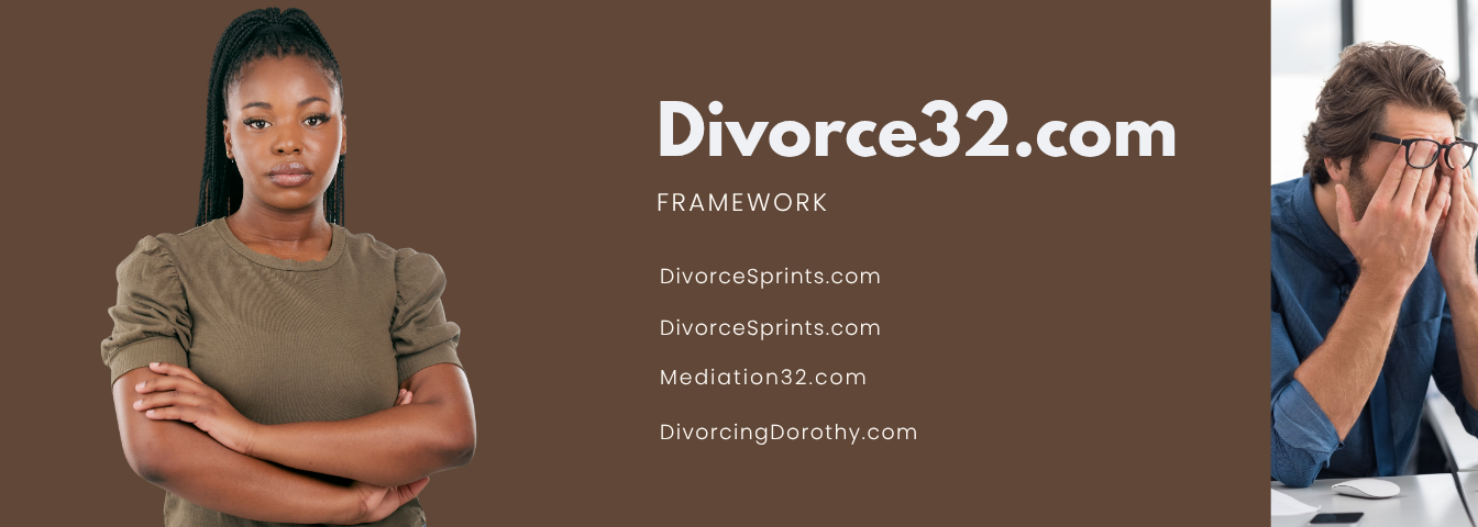 Divorce 32