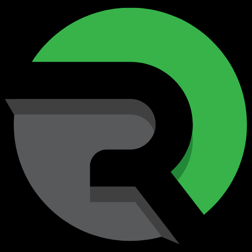 Revenue is The Goal