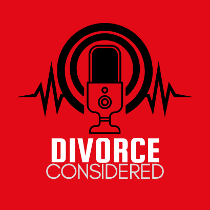 Divorce Considered