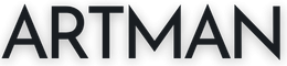 Artman Studios