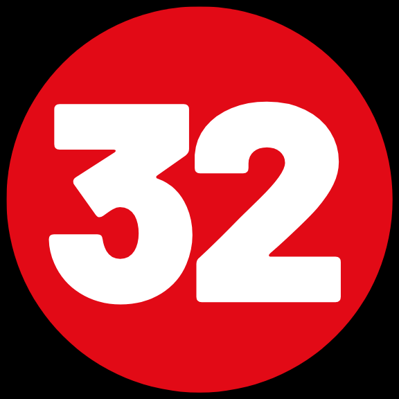 Divorce 32