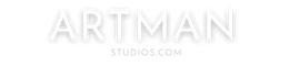Artman Studios