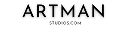 Artman Studios