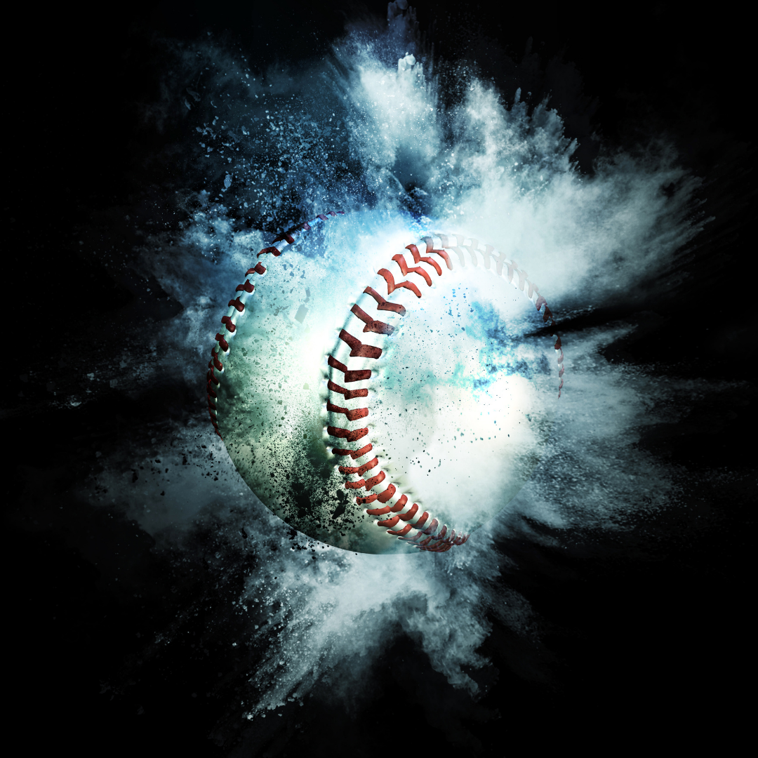 Women's Professional Sports