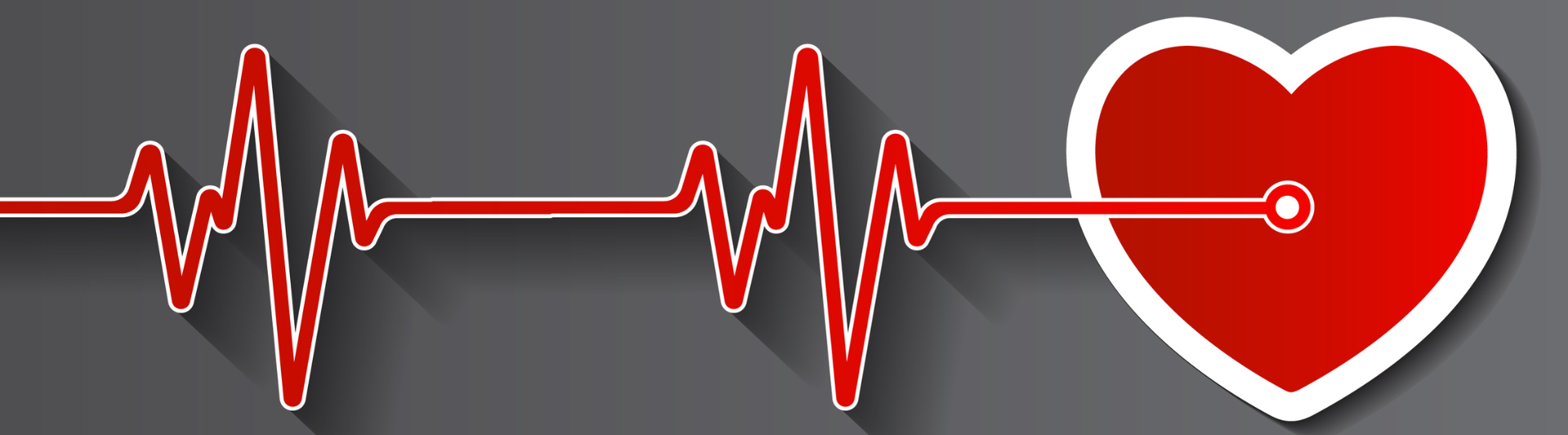 Heart Health Over 60