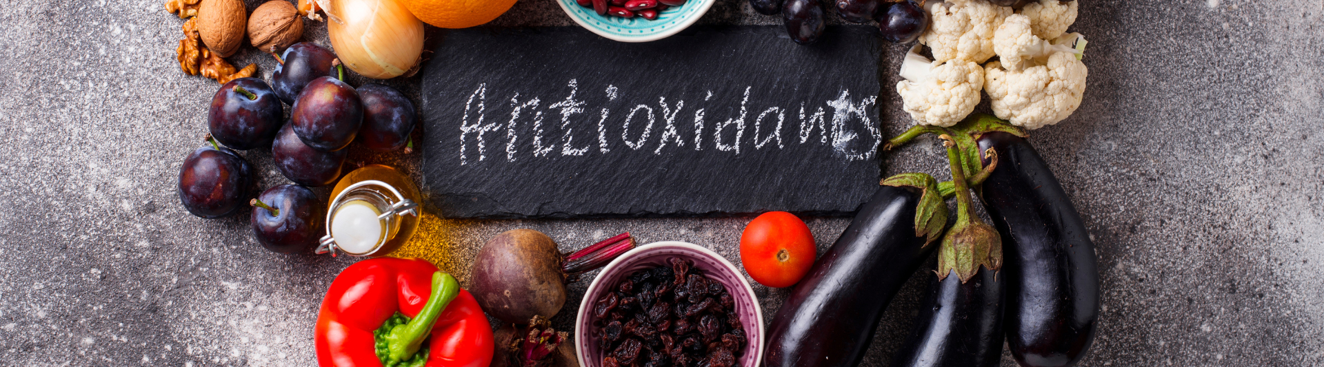 Nutrition and Diet