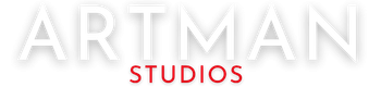 Artman Studios