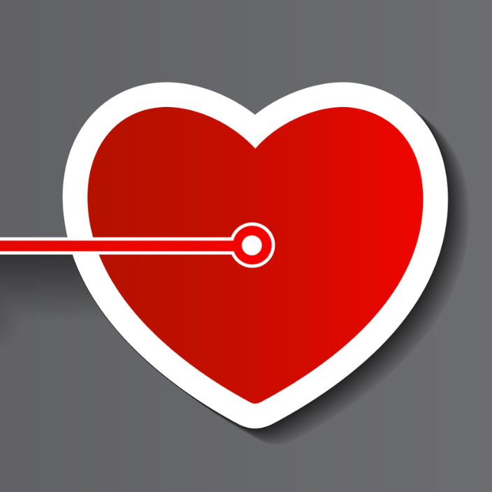 Heart Health Over 60