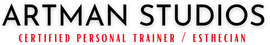 Artman Studios