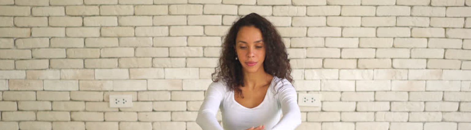 Fitness Goal-Setting Workshop