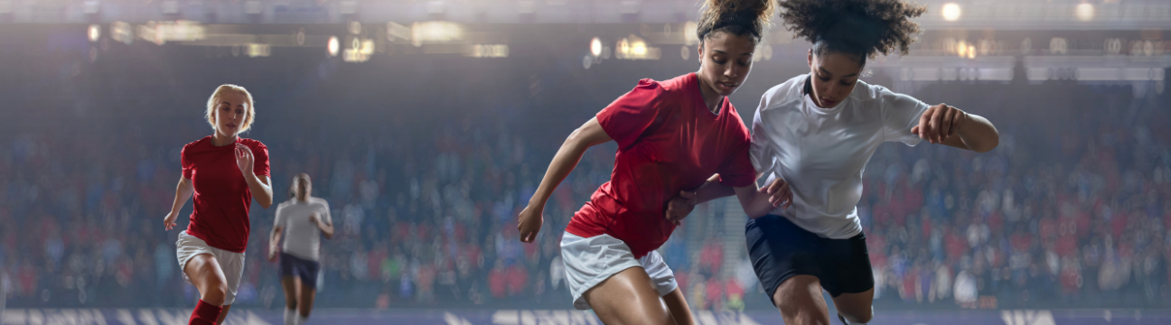 Women's Sports