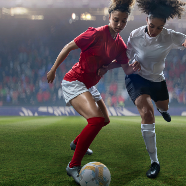 Women's Sports