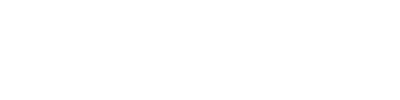 Artman Studios Logo