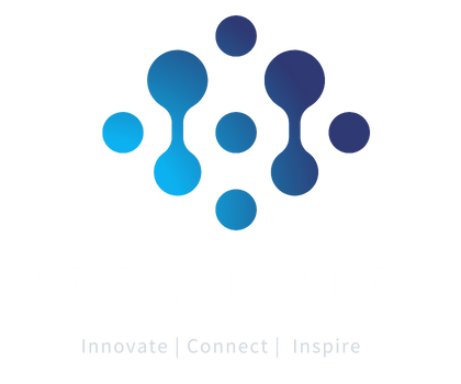 Artman Apps