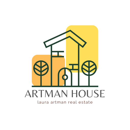 Trainer and Educator Artman Studios