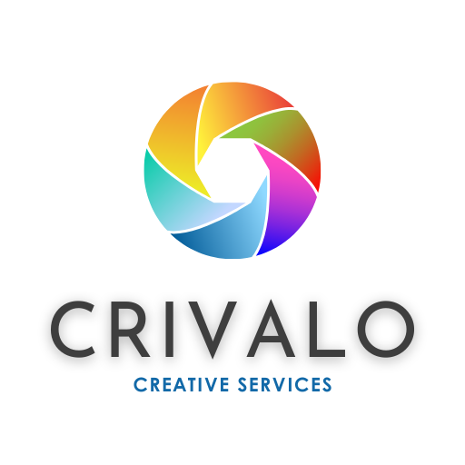 Trainer and Educator Artman Studios