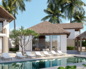 Guide to Choosing the Right Beauty Spa and Retreat