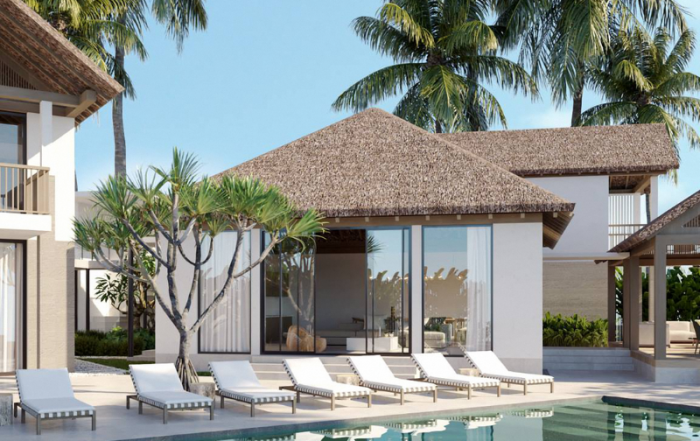 Guide to Choosing the Right Beauty Spa and Retreat