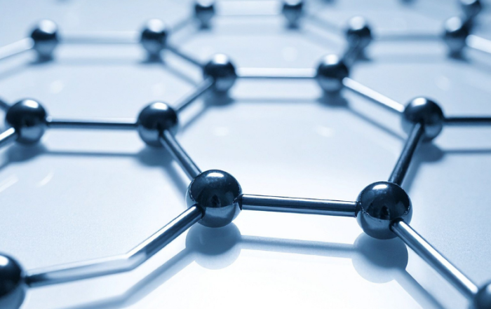 Nanotechnology and BOTS in Business