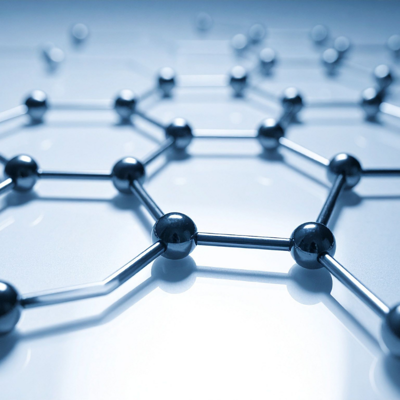 Nanotechnology and BOTS in Business