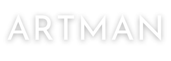 Artman Studios