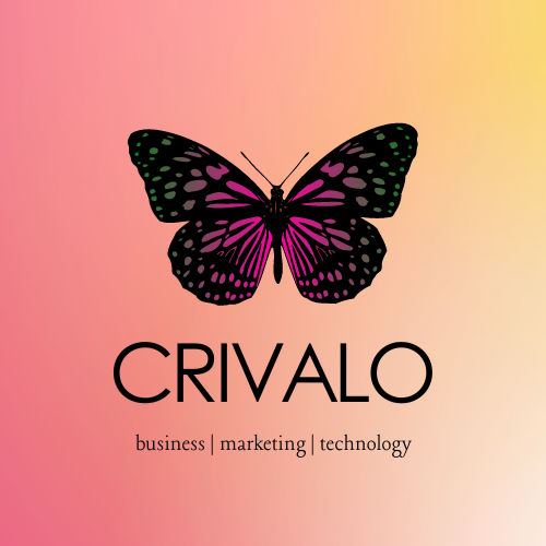 Crivalo Creative Services