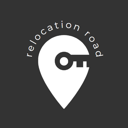 RelocationRoad.com