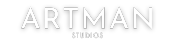 Artman Studios Logo