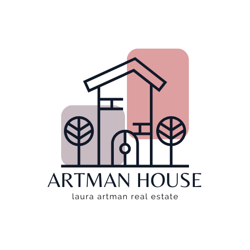 Artman Homes in Washington