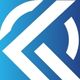 How to Set-Up Email with cPanel