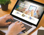 The Common Thread: Prioritizing User Needs