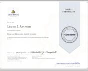 Johns Hopkins University