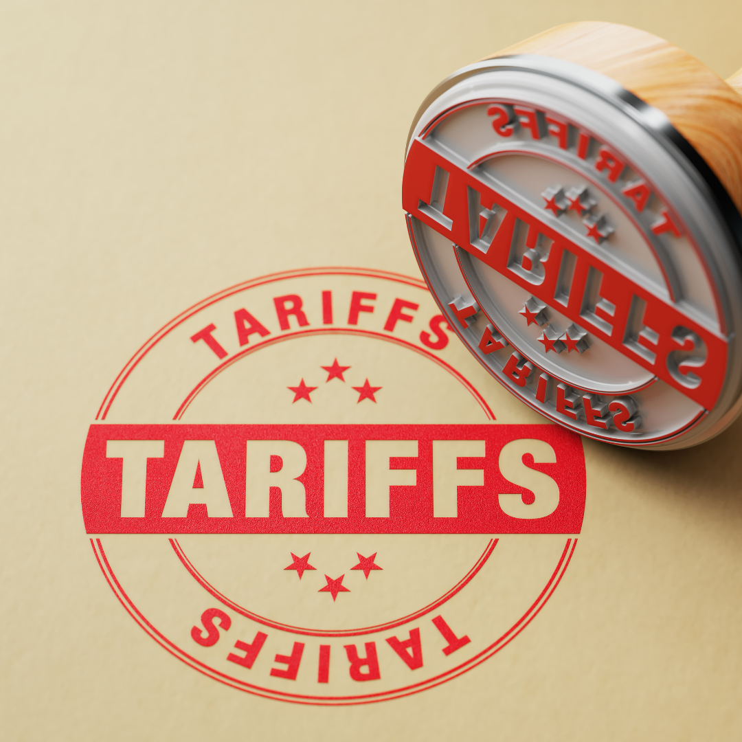 Drawbacks of Tariffs as a Protectionist Measure: