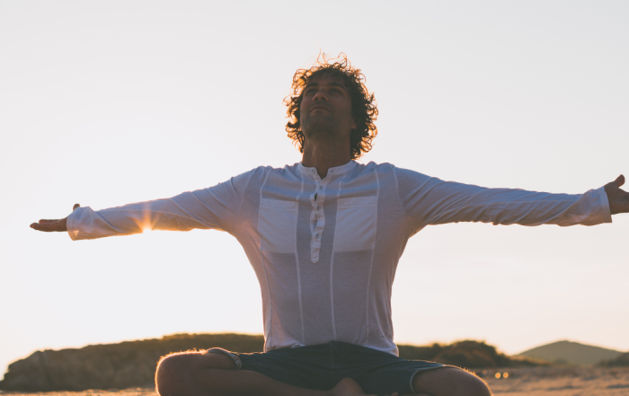 Empowering Patients: A Guide to Promoting Healthy Living