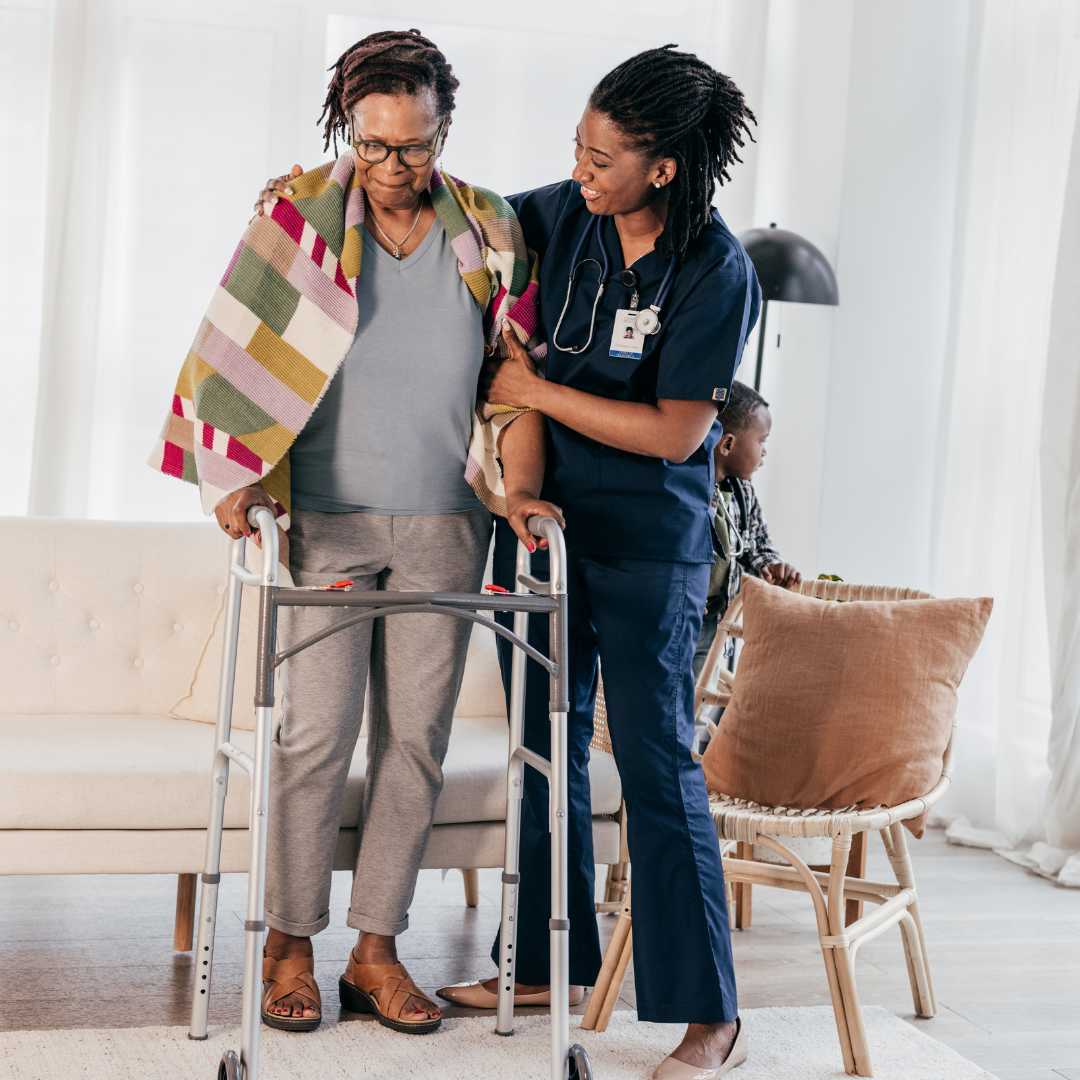 Potential Risk Factors for Injuries to the Lumbar Spine