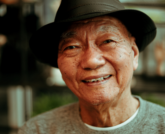 The Expanding World of Assisted Living: Understanding Market Growth