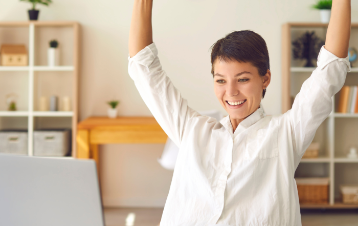 10 Strategies for Spa Owners to Boost Revenue