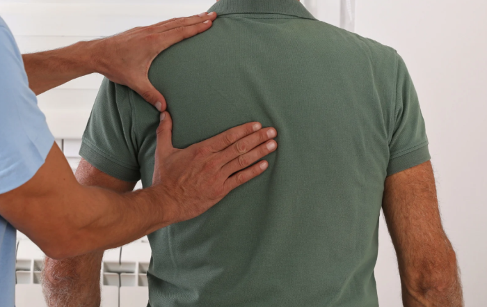 Chiropractic Adjustments and Memory Loss