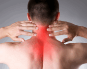 Subluxation and Pain Management