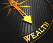 Recession Portfolio