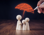 Insurance and Risk Management