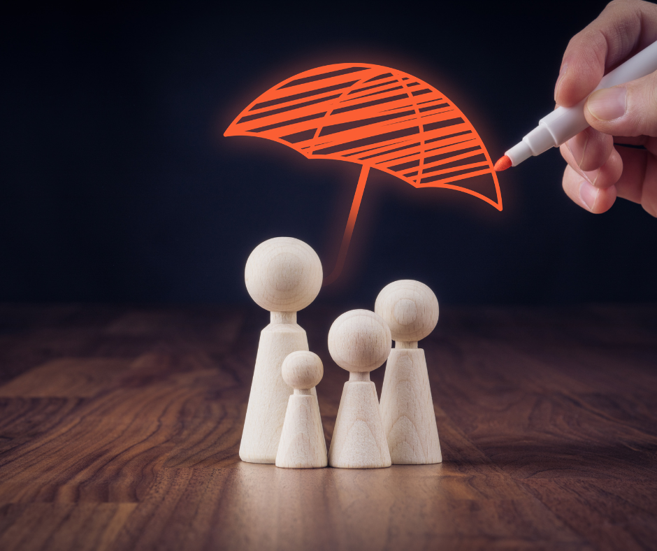 Insurance and Risk Management