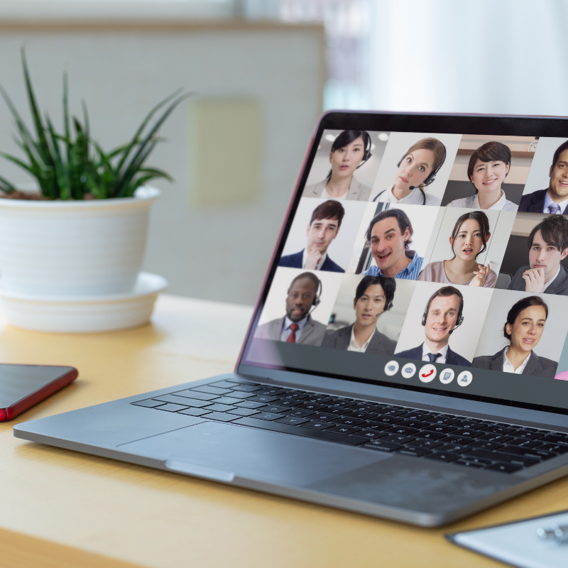 The Gig Economy Guru