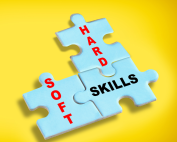Skills Revolution