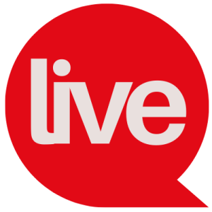 Artman.Live Artman.Live