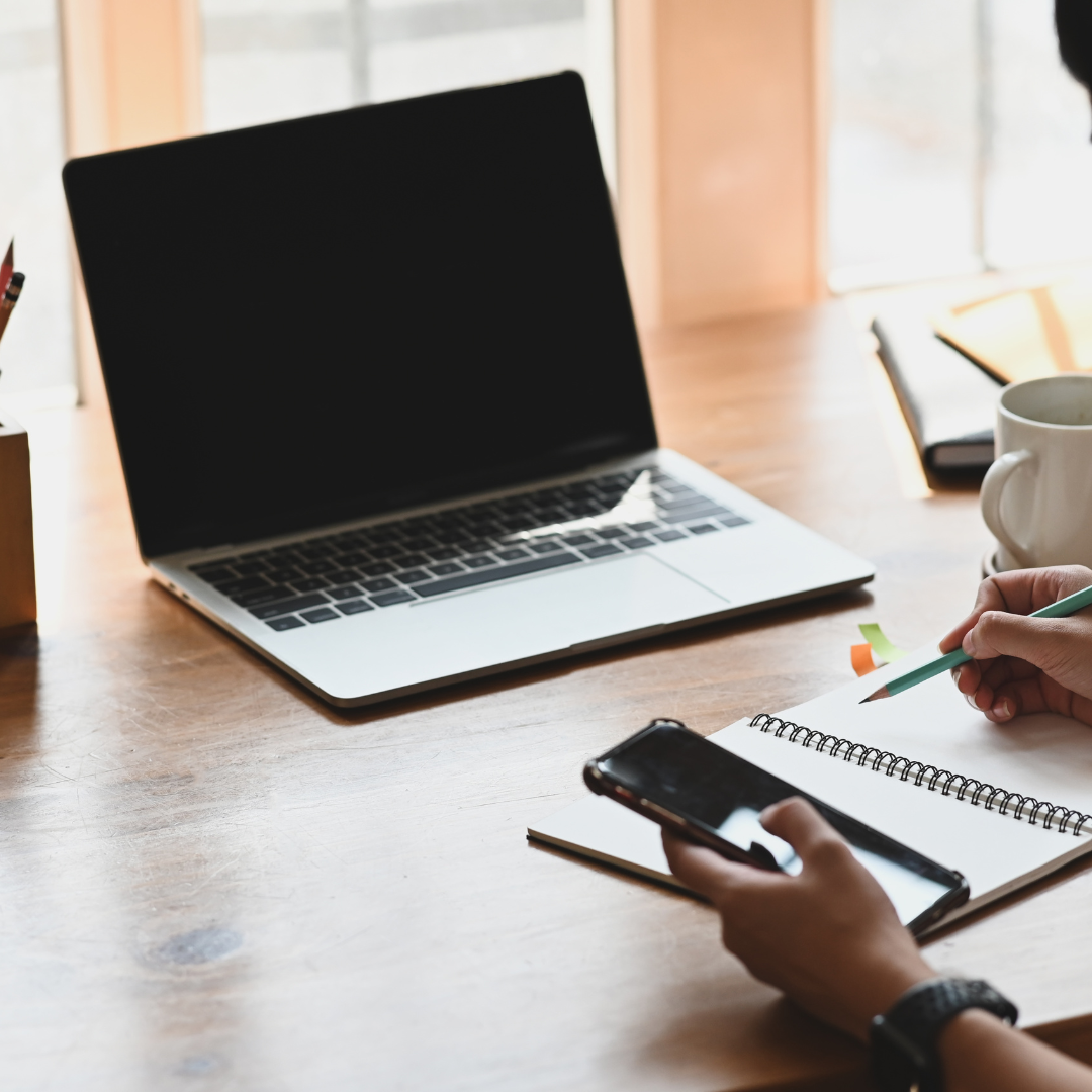 AI Content Creator — And Why Editing Still Matters