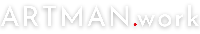 Artman Studios