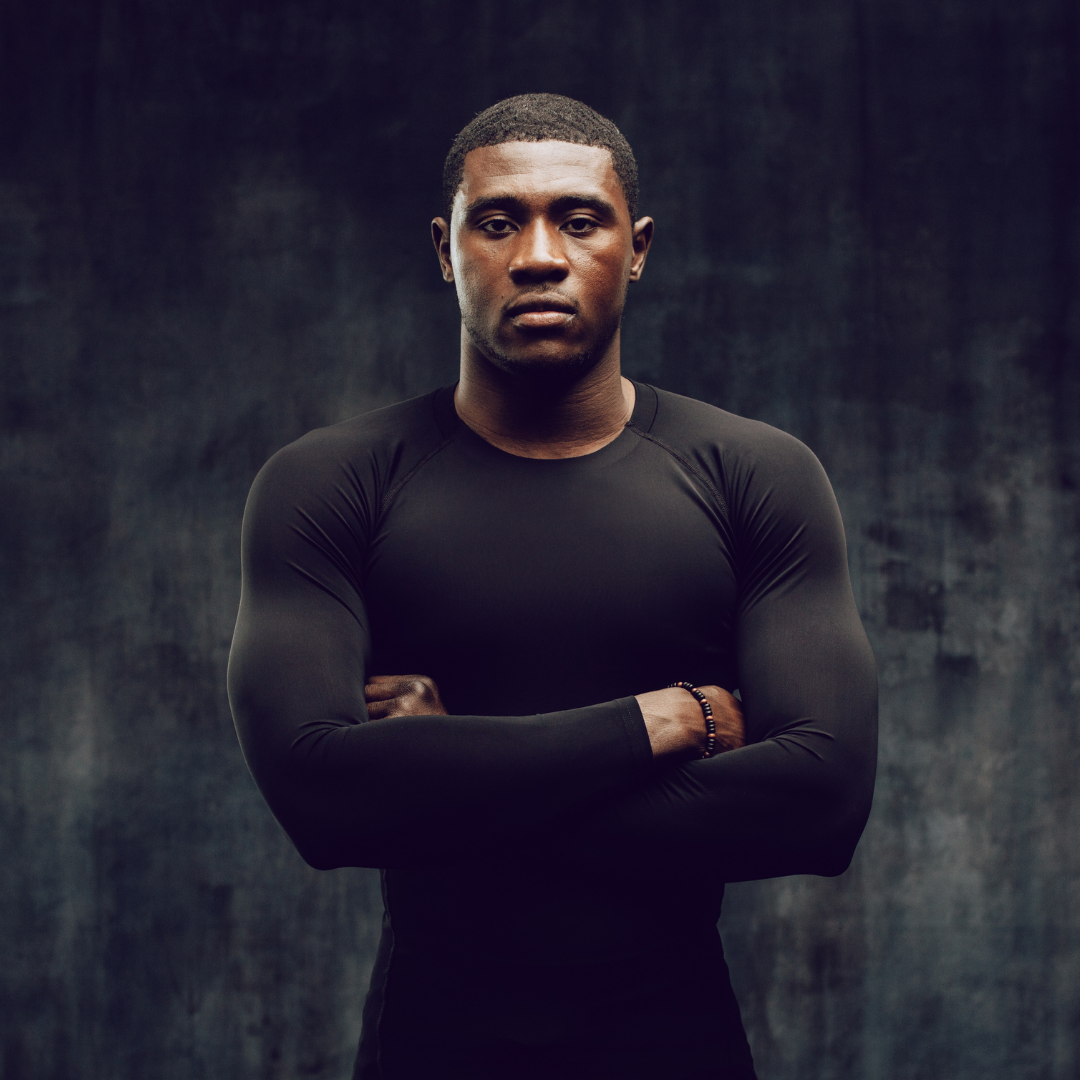 Ideal Lumbar Health from Eight Strategies