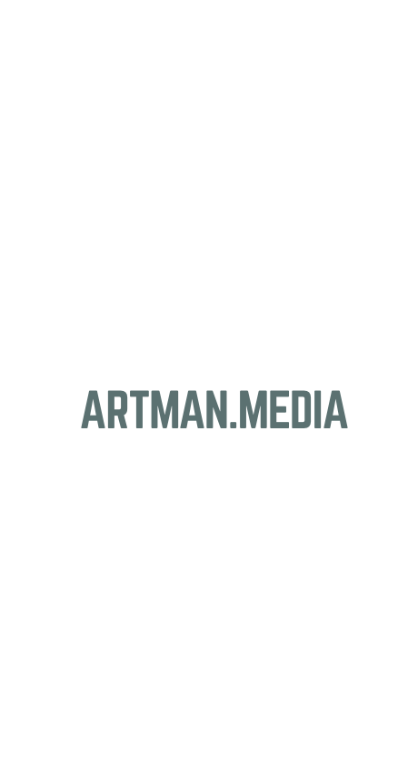 Artman.Media